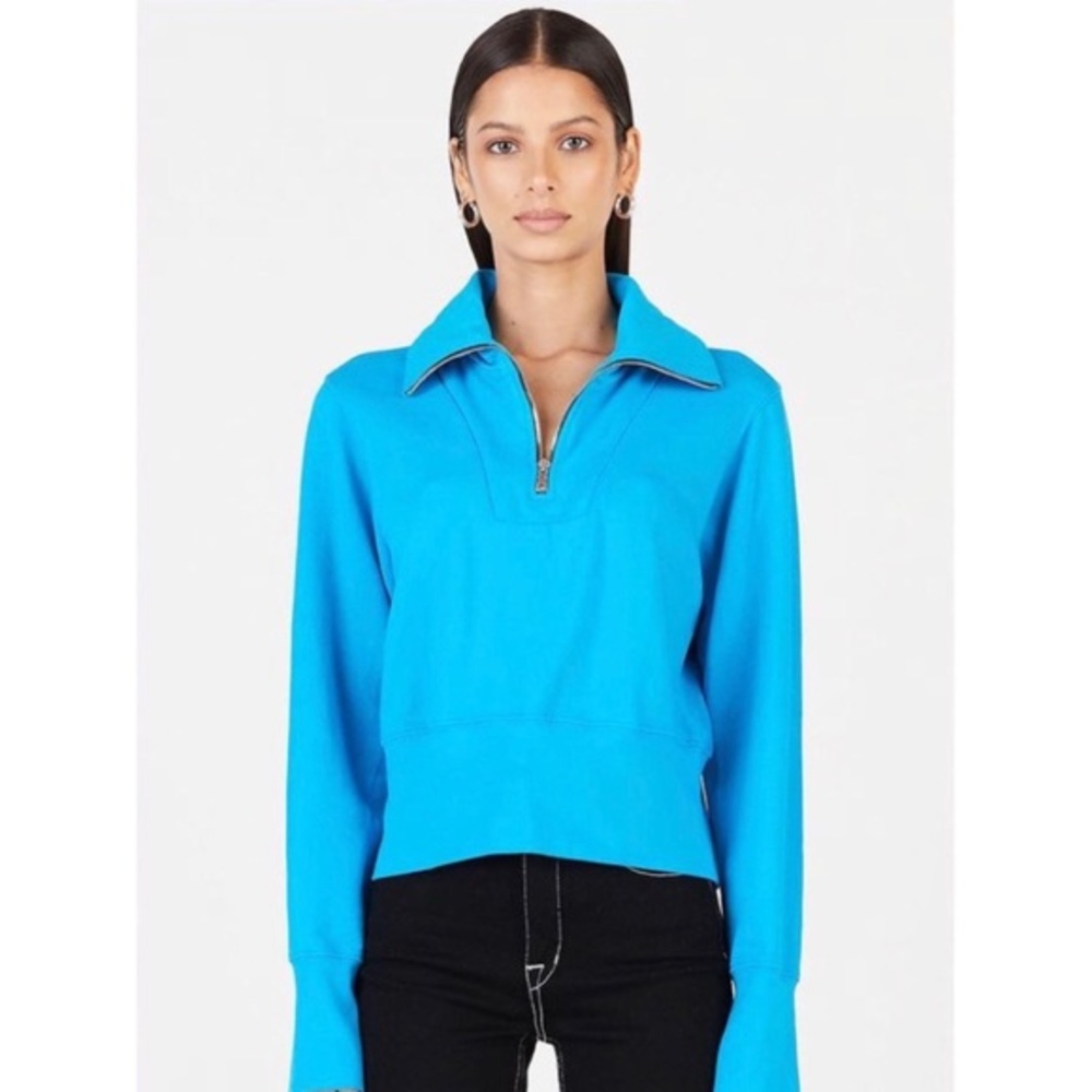 Cotton Citizen | Milan Polo